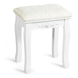 Vanity Benches
