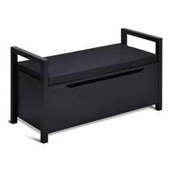 Shoe Racks