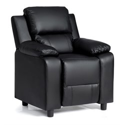 Kids Chairs