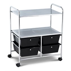 Utility Carts