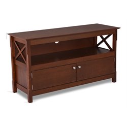 Entertainment Centers
