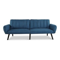 Futons & Futon Accessories
