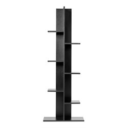 Bookcases