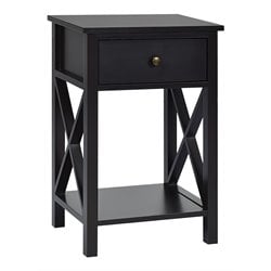 Bedroom Furniture