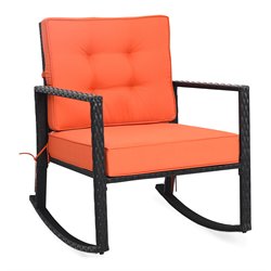 Patio Furniture and Outdoor Furniture