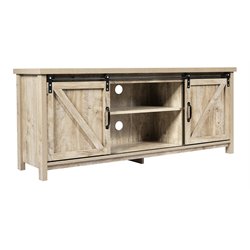 Entertainment Furniture