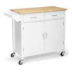 Kitchen Carts