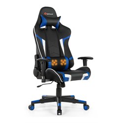 Game Chairs