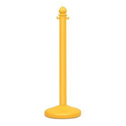 Outdoor Accessories
