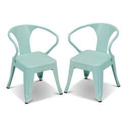 Kids Furniture