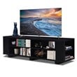 Costway TV Stand Console for TVs up to 59