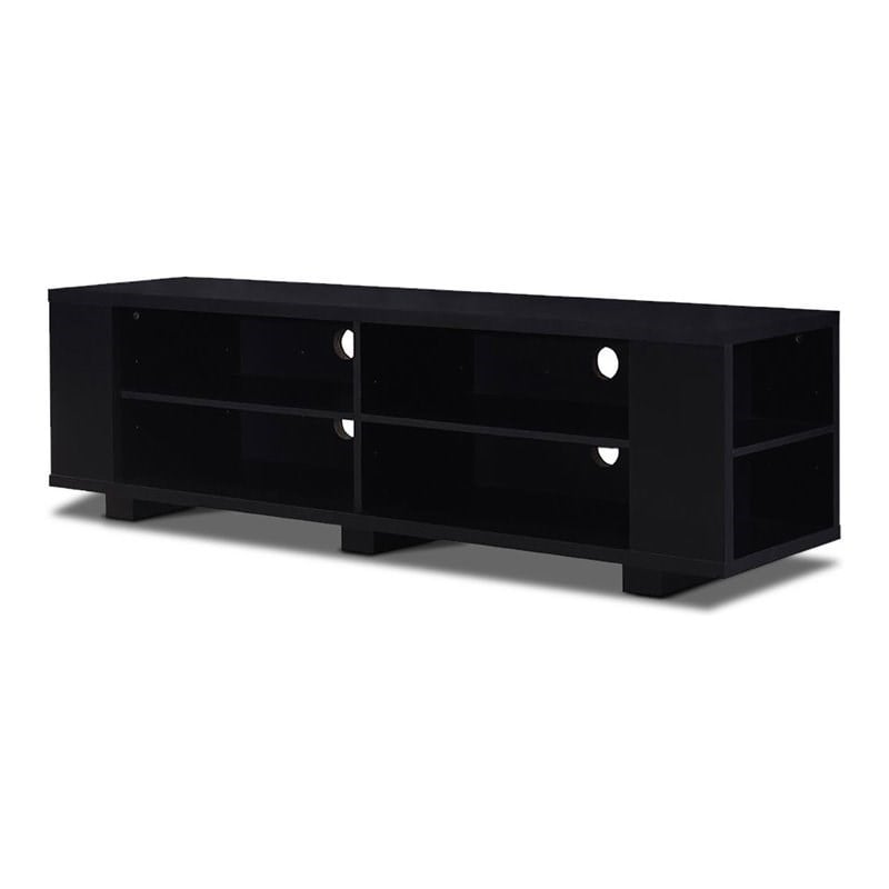 Costway TV Stand Console for TVs up to 59