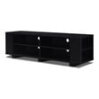 Costway TV Stand Console for TVs up to 59