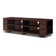 Costway TV Stand Console for TVs up to 59