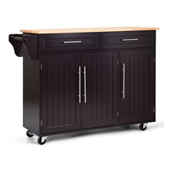 Kitchen Carts