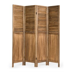 Room Dividers