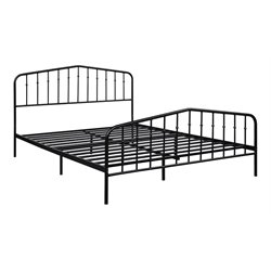 Bed Frames