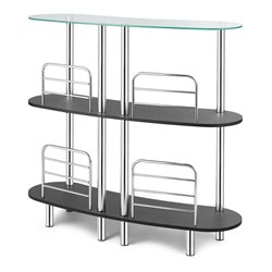 Pub Tables