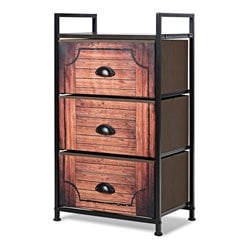 Closet Storage & Organization