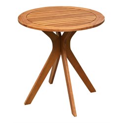 Outdoor Coffee Tables