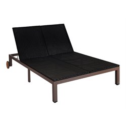 Patio Loungers
