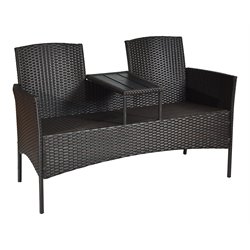 Patio Furniture and Outdoor Furniture