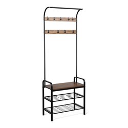 Entryway Furniture