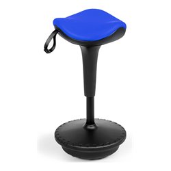 Garden Stools