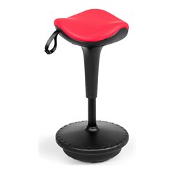 Garden Stools