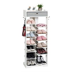 Shoe Racks