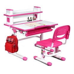 Kids Playroom
