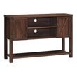 Costway TV Stand Console for TVs up to 60