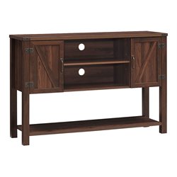TV Stands