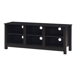 TV Stands