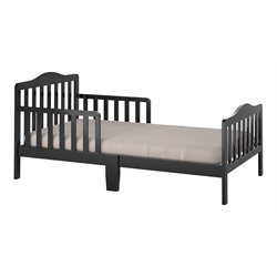 Toddler Beds