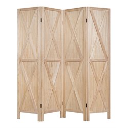 Room Dividers