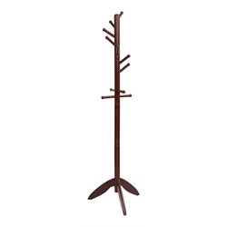 Entryway Furniture