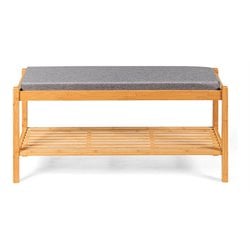 Living Room Benches