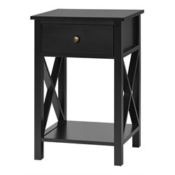 Nightstands