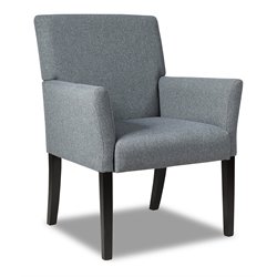 Guest Chairs