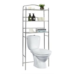 Towel Racks