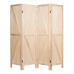 Room Dividers