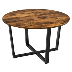 Coffee Tables