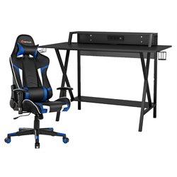 Office Sets