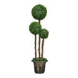 Faux Florals / Plants