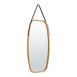 Bathroom Mirrors