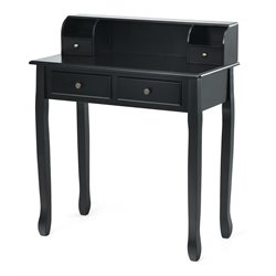 Desks