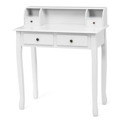 Writing Desks