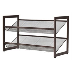 Shoe Racks