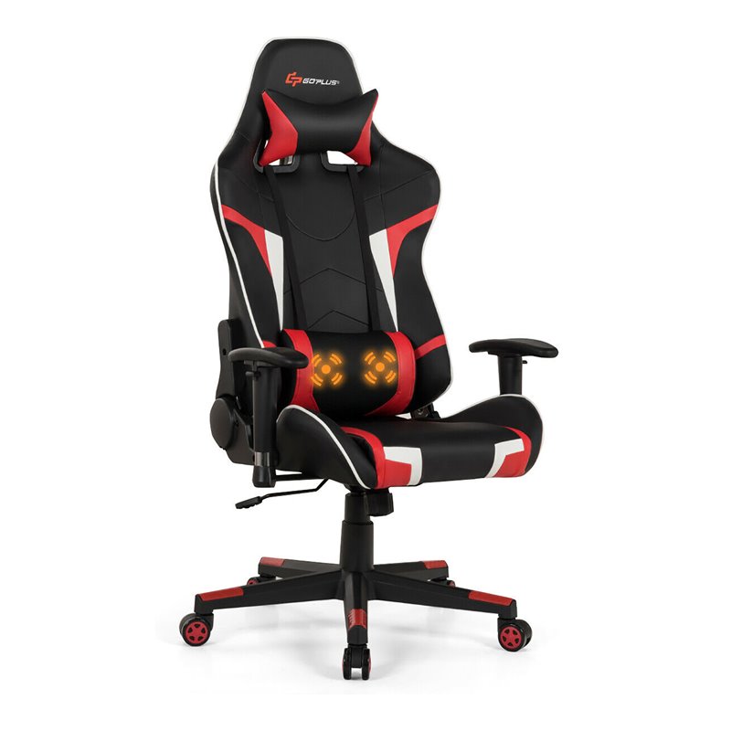 Gaming Chairs, Video Game Chairs